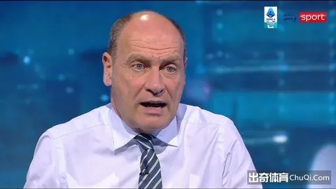 国足客场挑战沙特，万名球迷现场加油