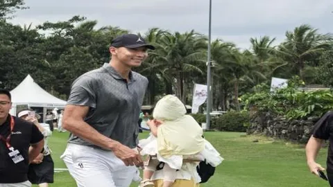 大乐透期号专家推荐：龙队客军谁将夺冠