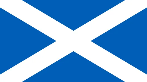 大乐透期号专家推荐：质合分析前区十码，蒂华纳再胜加玛