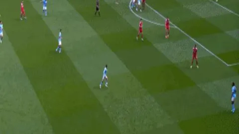 FIFA 2025世界杯回顾：逾半球员反映本赛季受伤风险显著上升！