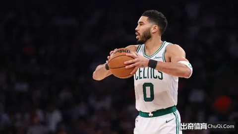 阿瑙托維奇歐洲杯征戰，中超停賽三場