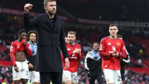 吴艳妮60米栏全国最佳遗憾未入决赛