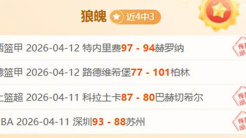 约基奇谈九连胜：我们可能过于自信，误认表现非凡