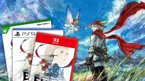 伊万赛前积极心态面临考验，迎战澳大利亚局势更复杂