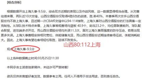 足球赛事全胜推荐：早场重点分析，昨晚杯赛再中三场