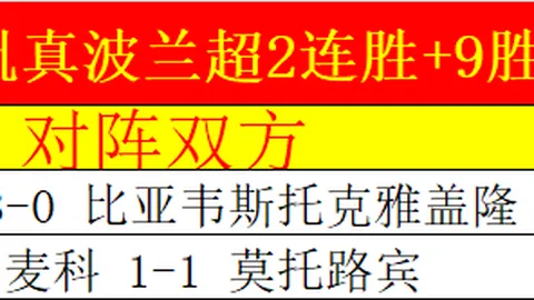 前巴薩教練曝料：隊方強行要求我放棄應得薪酬！